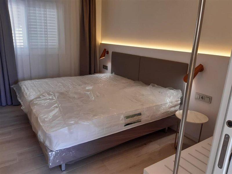 Relaxia Los Girasoles Bungalows Playa del Ingles  Ngoại thất bức ảnh