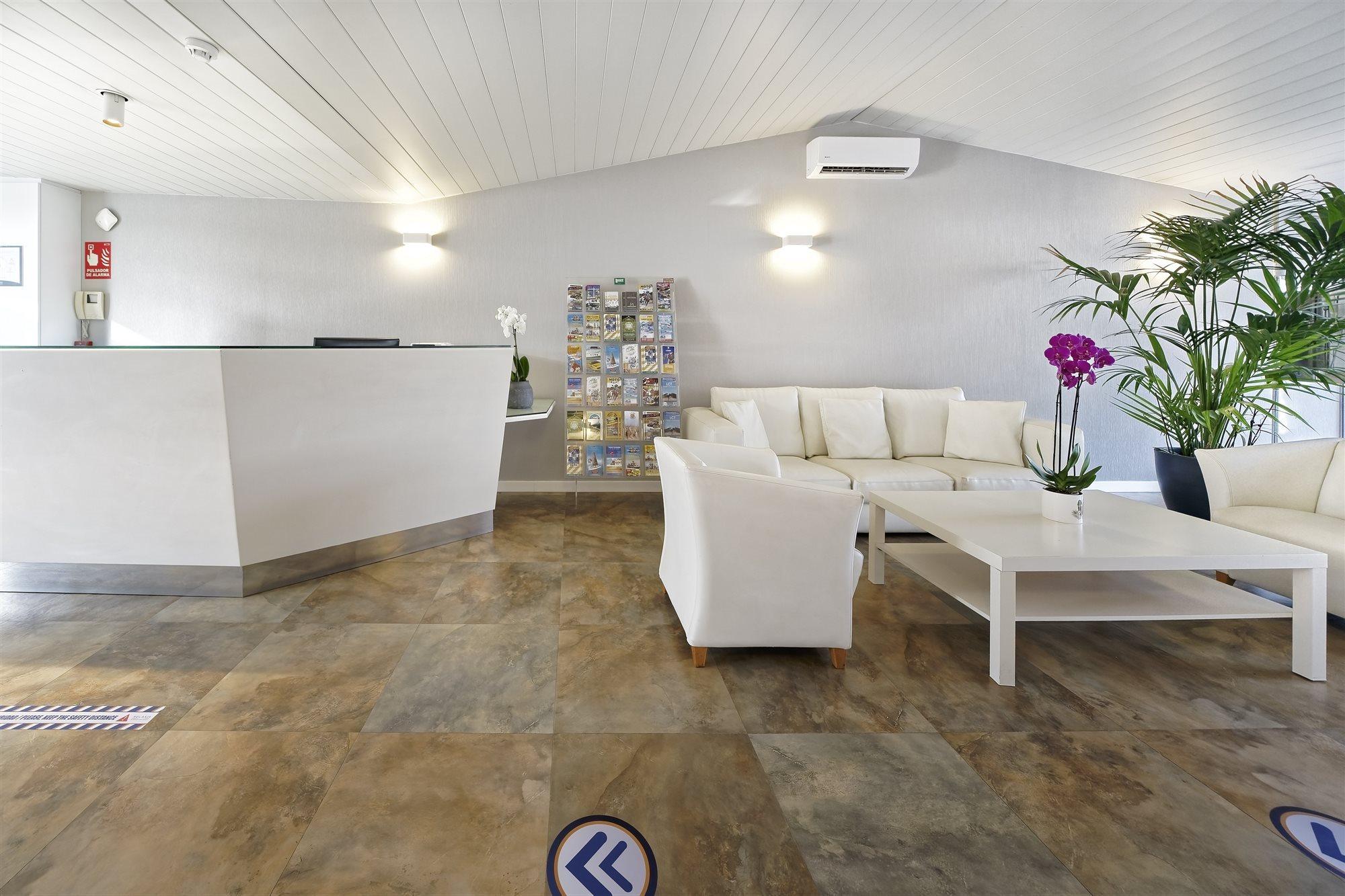 Relaxia Los Girasoles Bungalows Playa del Ingles  Ngoại thất bức ảnh
