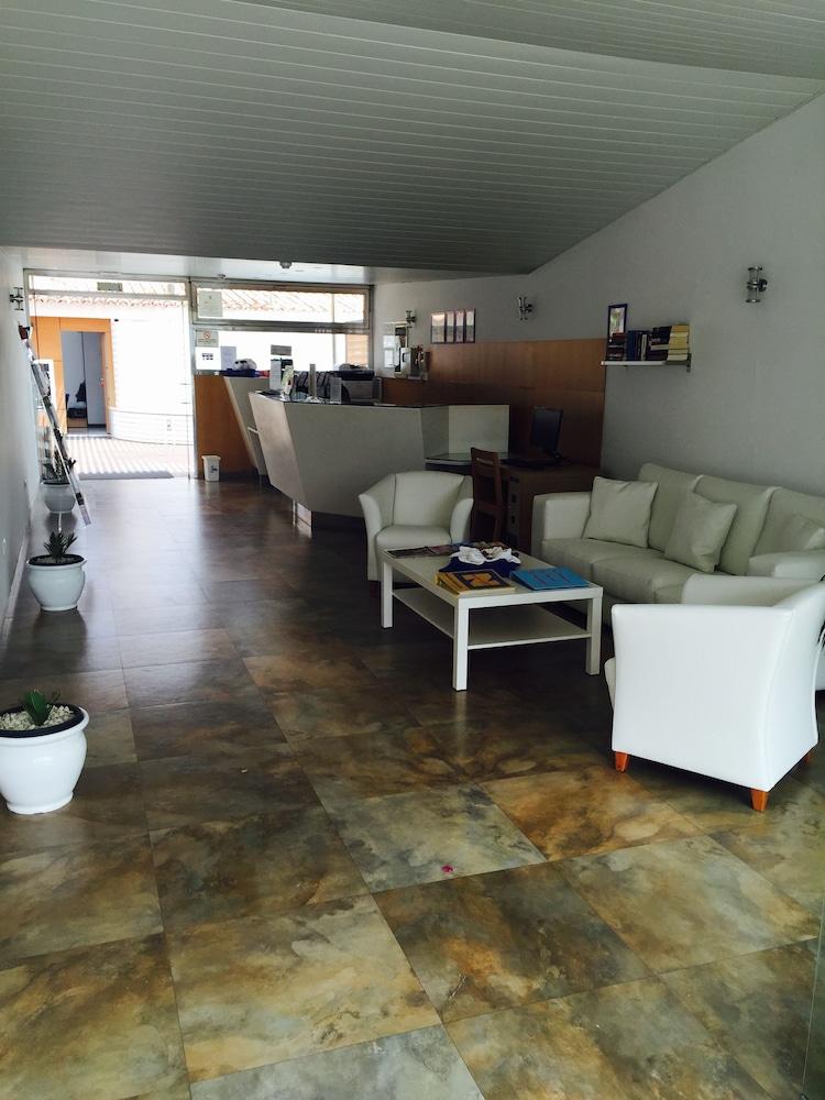 Relaxia Los Girasoles Bungalows Playa del Ingles  Ngoại thất bức ảnh